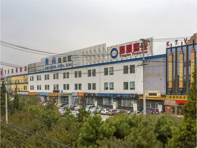 浙江低压模具铸造